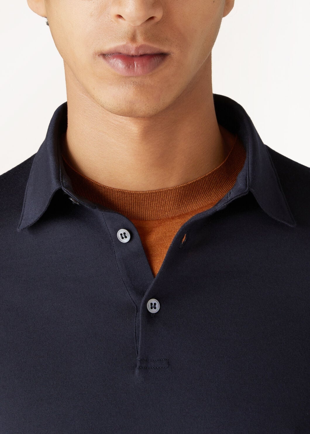 The Gift of Kings® Polo - 3