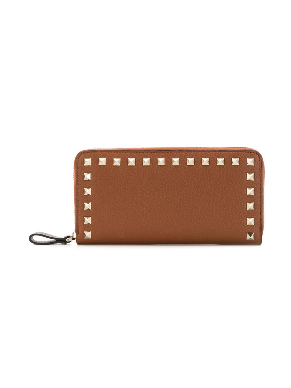 Rockstud wallet - 2