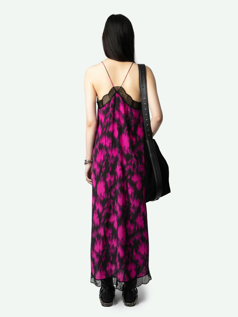 Ristyl Dress 3