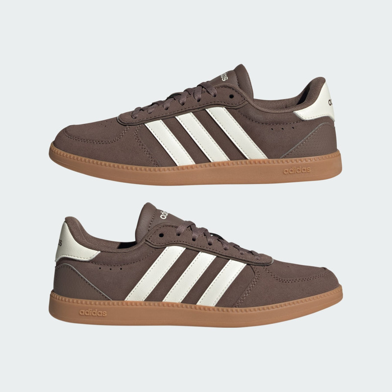 Breaknet Sleek Shoes 7