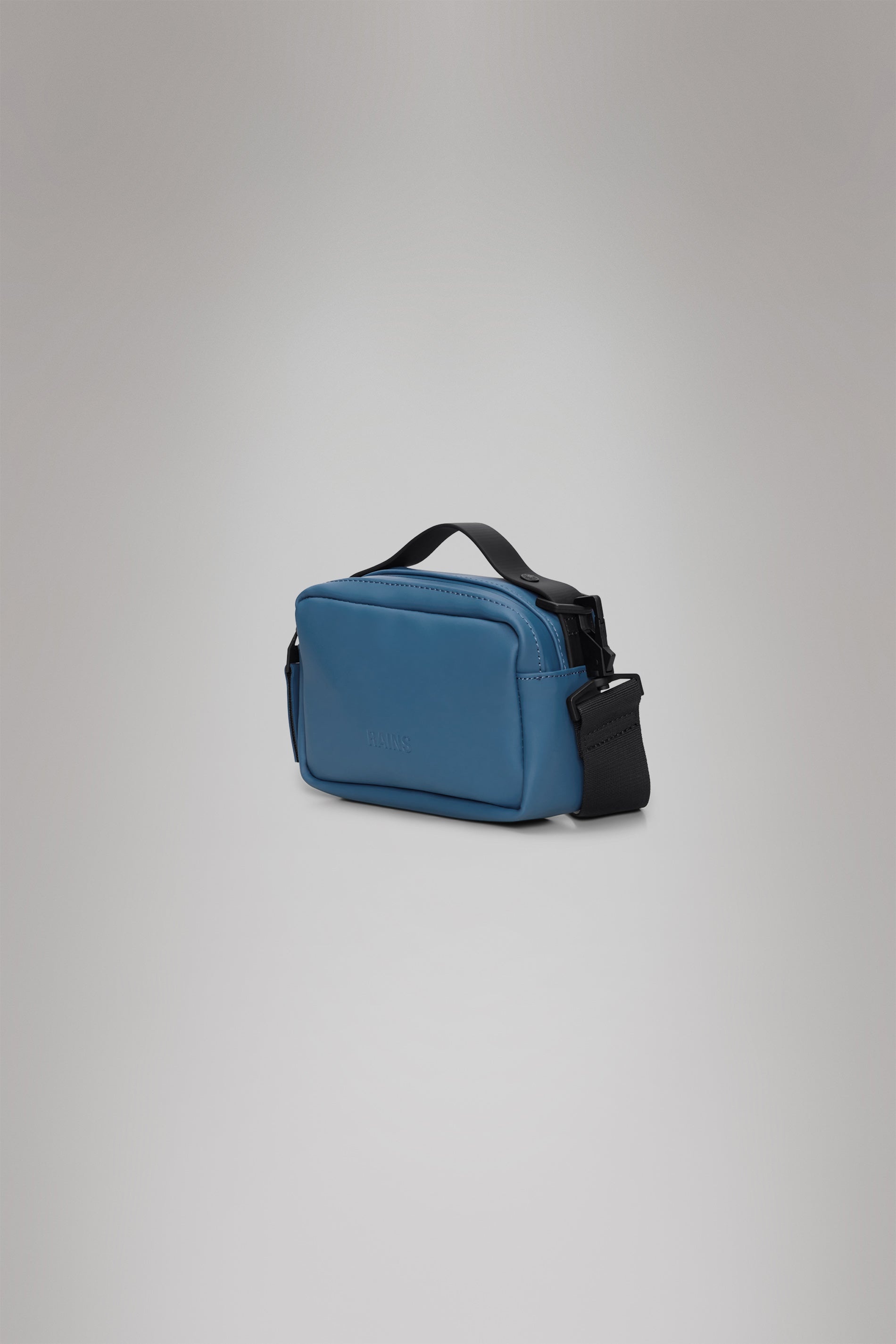 Box Bag Micro - 4