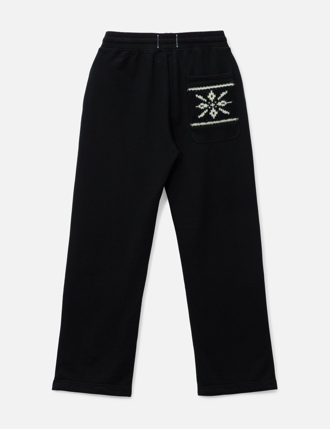 JUNYA WATANABE MAN X REIGNING CHAMP SWEATPANTS - 2