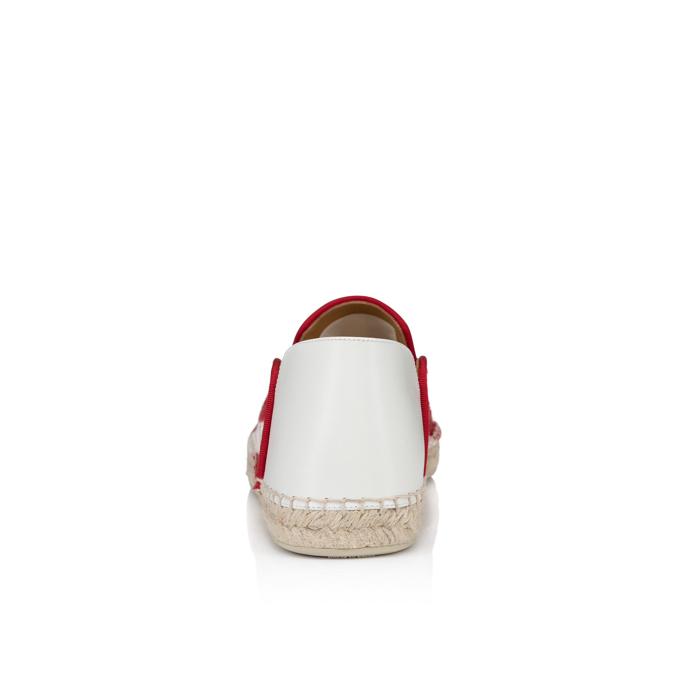 Espadon AC - 4