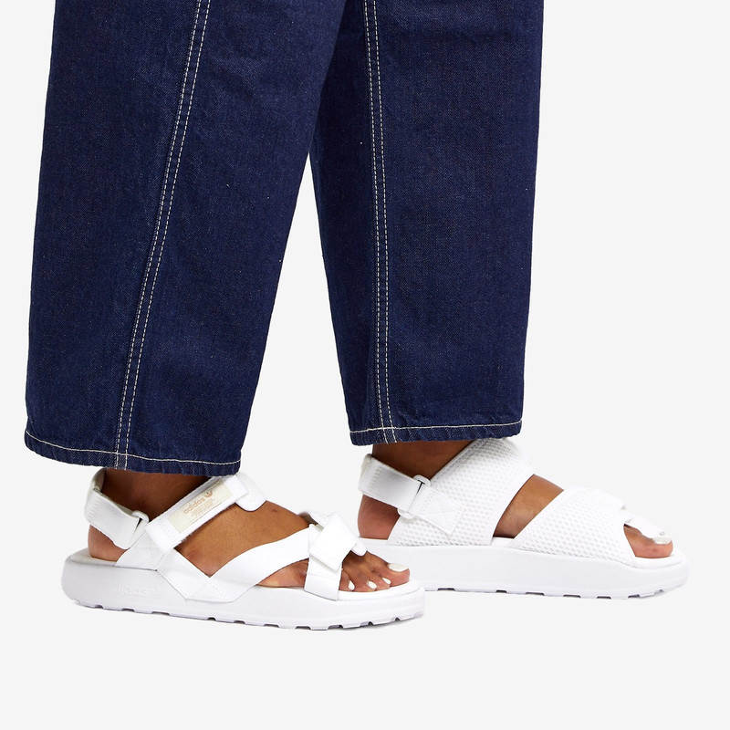 adidas Adidas Adilette ADV W outlook