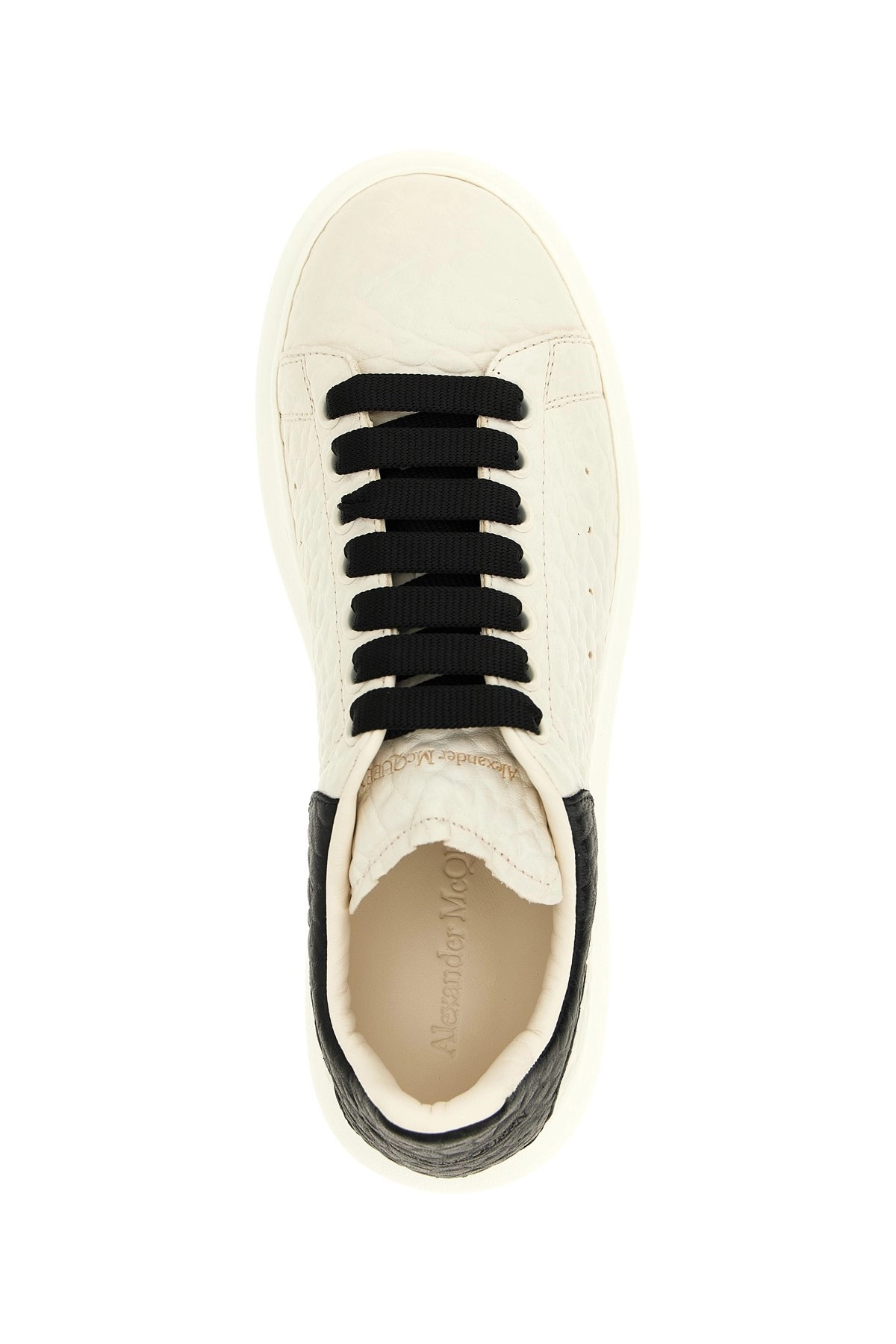 'Larry' sneakers - 4