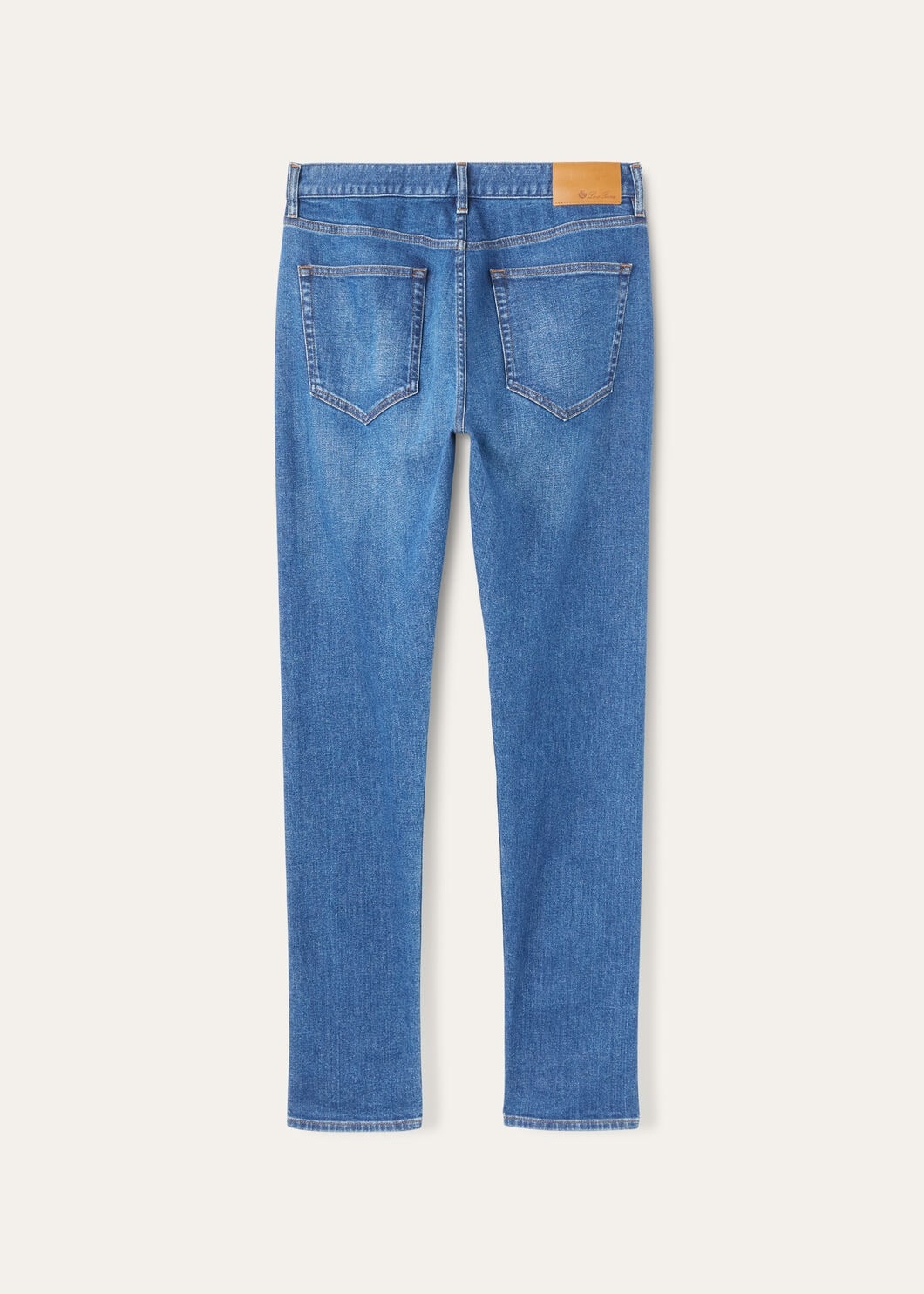 Doccio Pants - 6