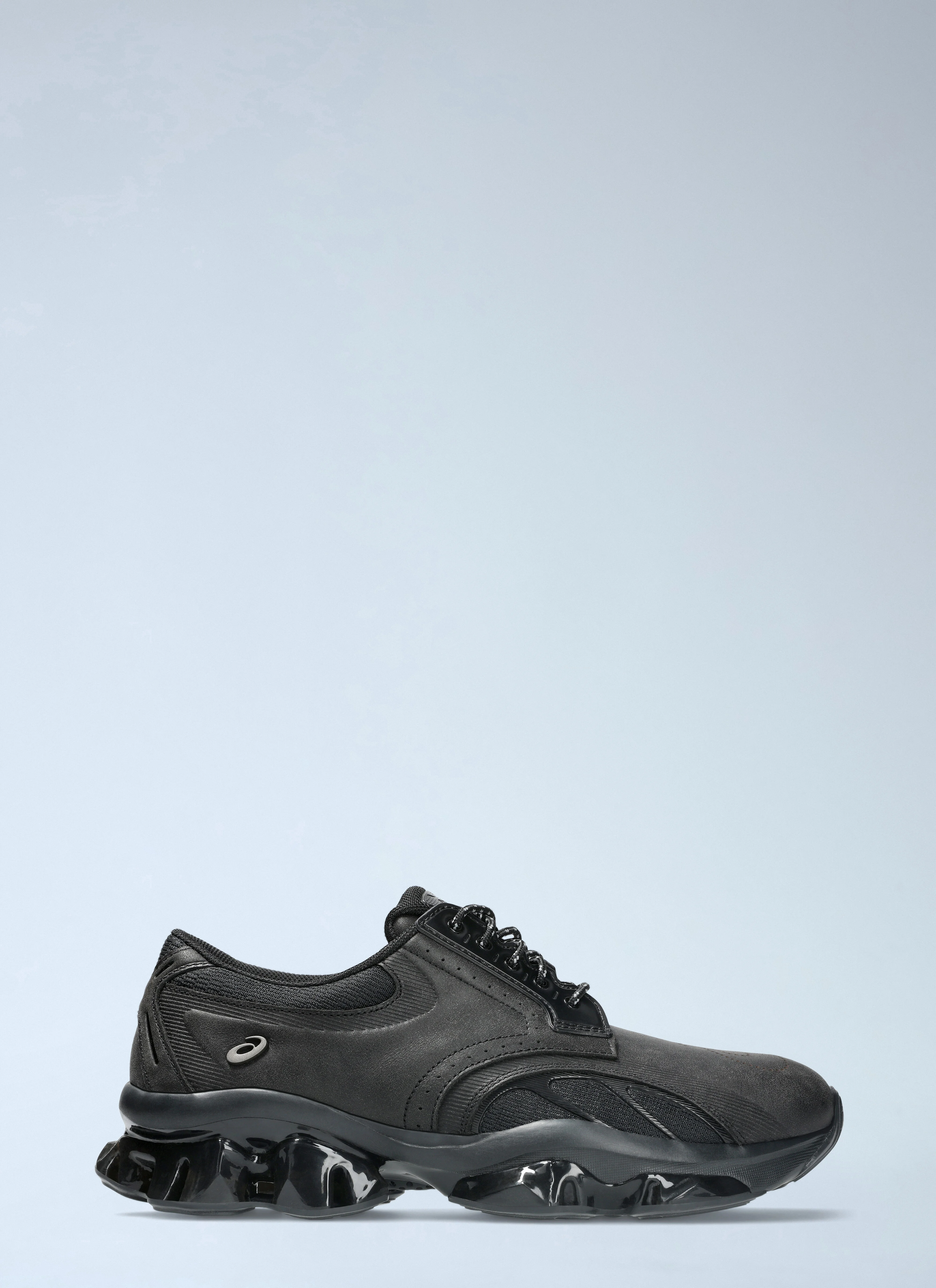 Gel-Kinetic SP Sneakers - 1