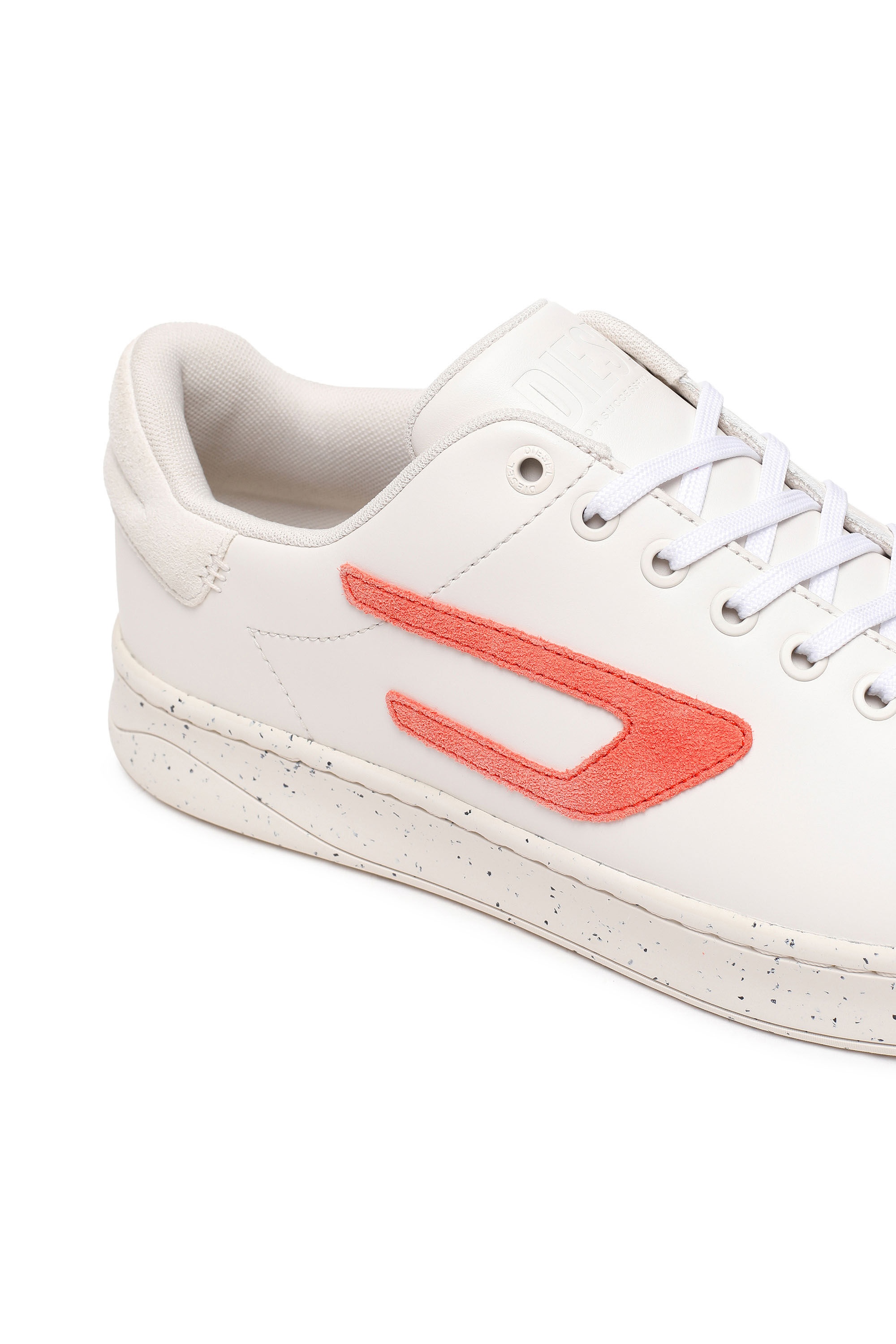 S-ATHENE LOW - 7