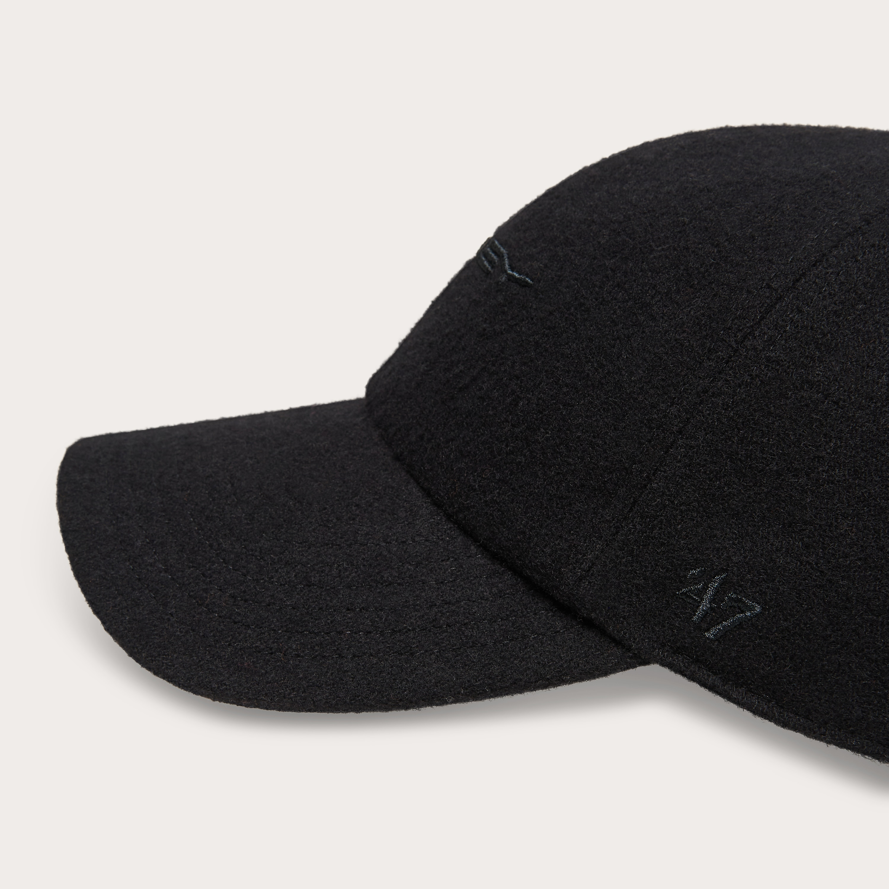Soho Dad Hat Lx - 5