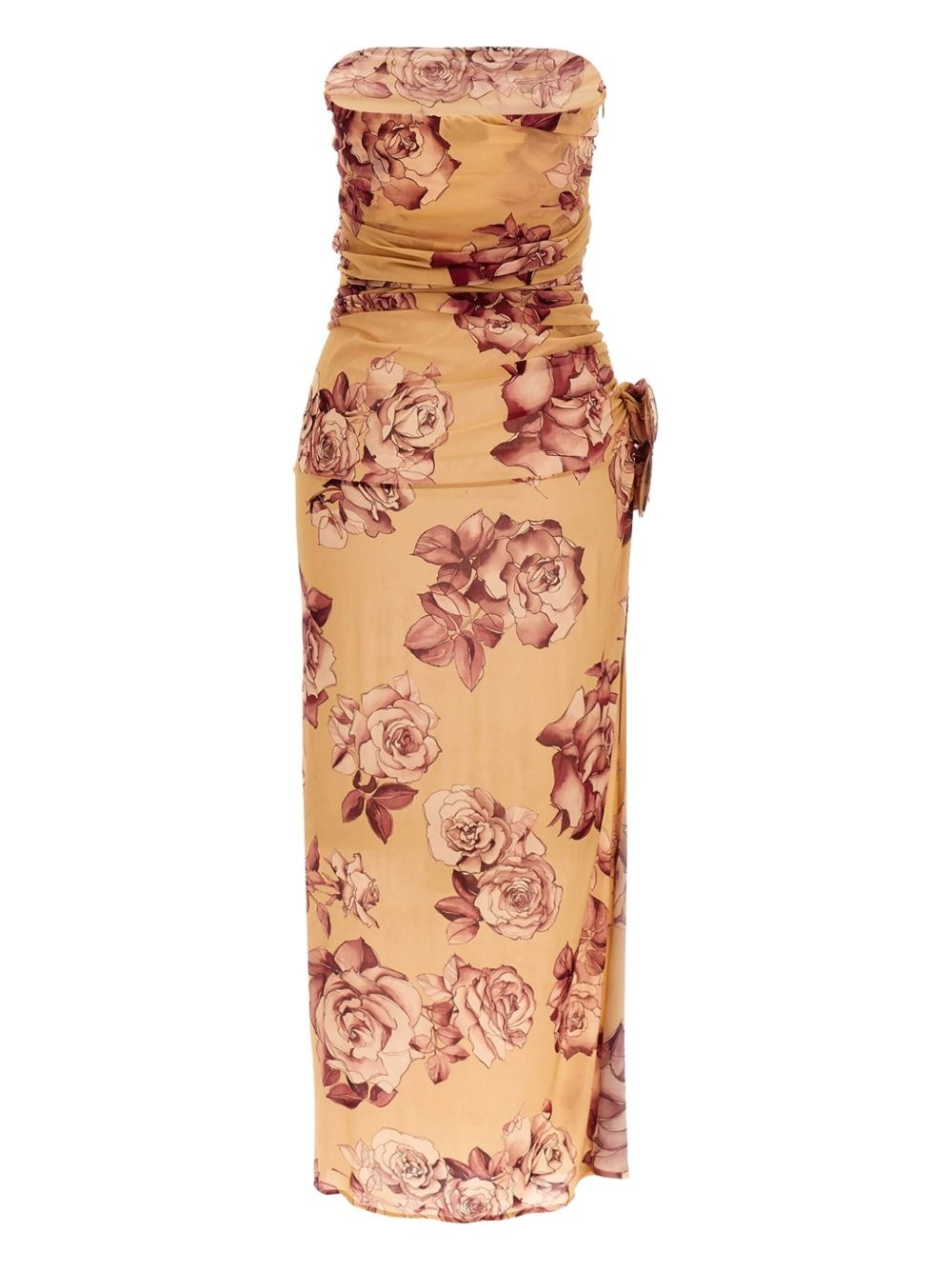 12 dress - 2
