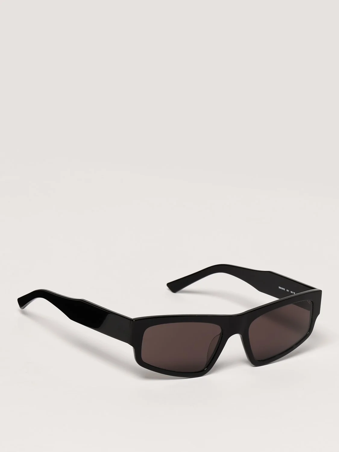 Sunglasses woman Balenciaga - 1