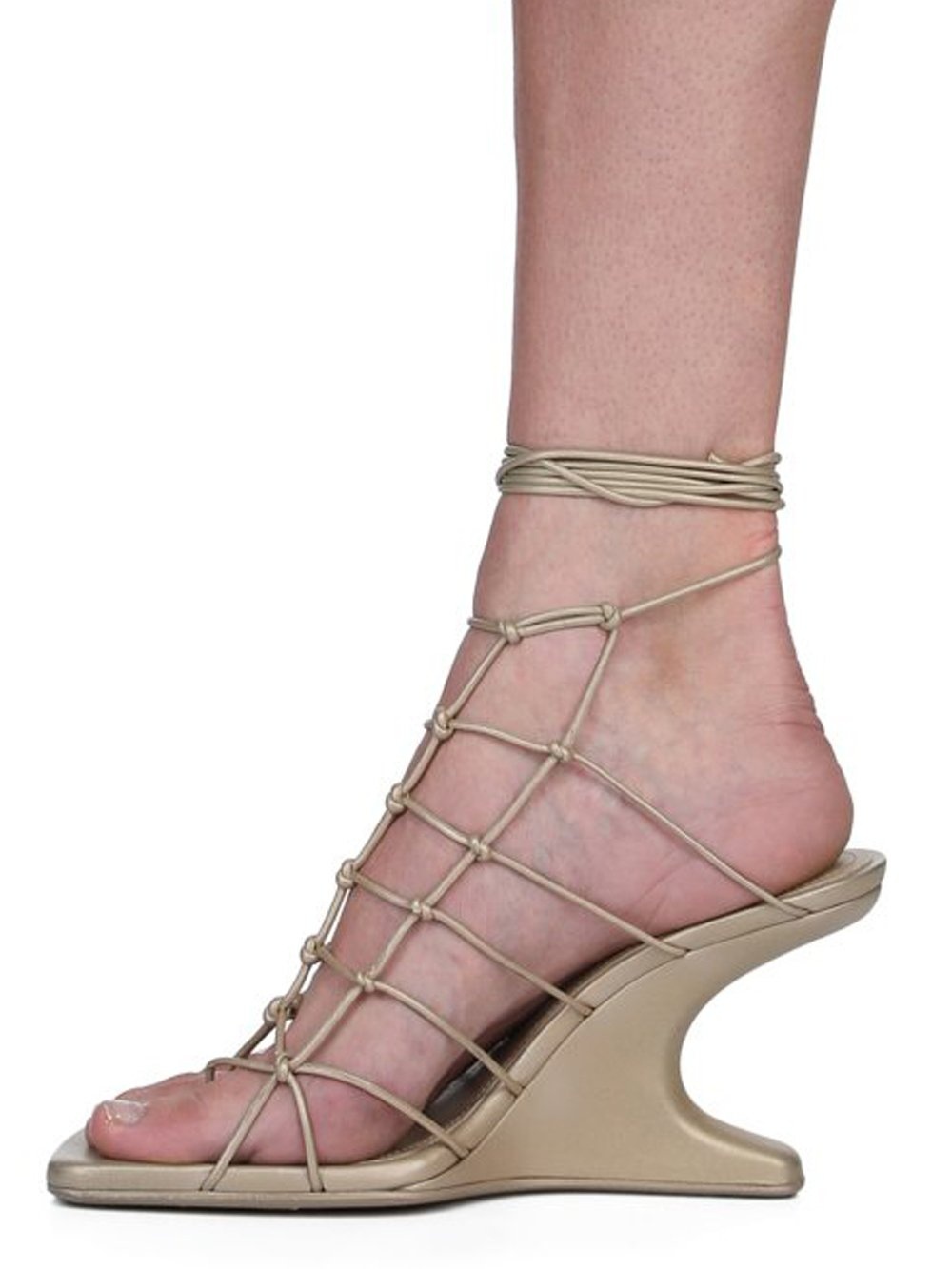 SANDAL - 3