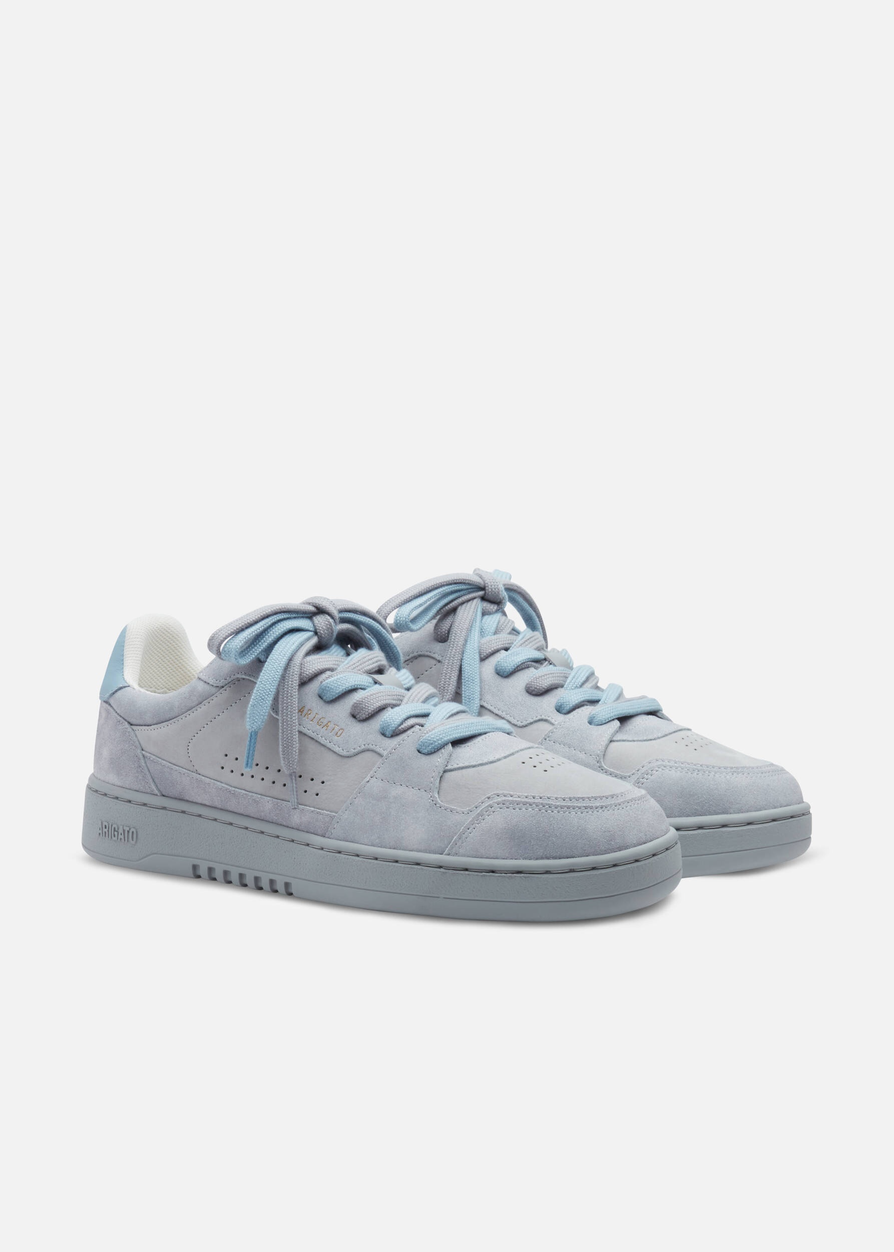 Dice Lo Sneaker - 2