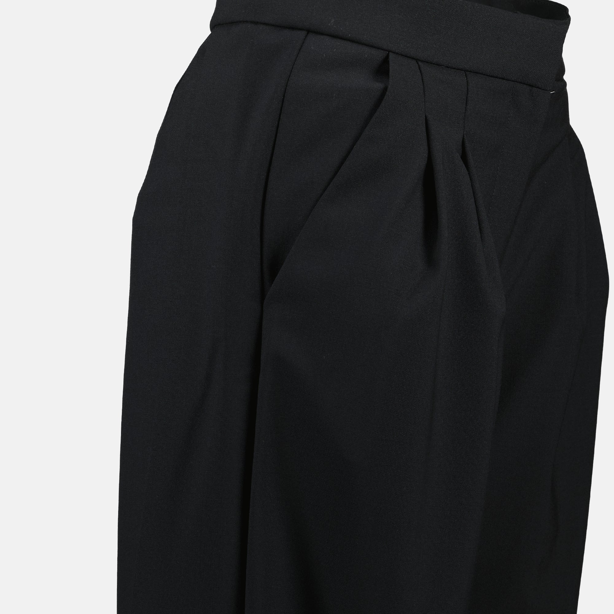 Iro - Pantalon Cirse - 5