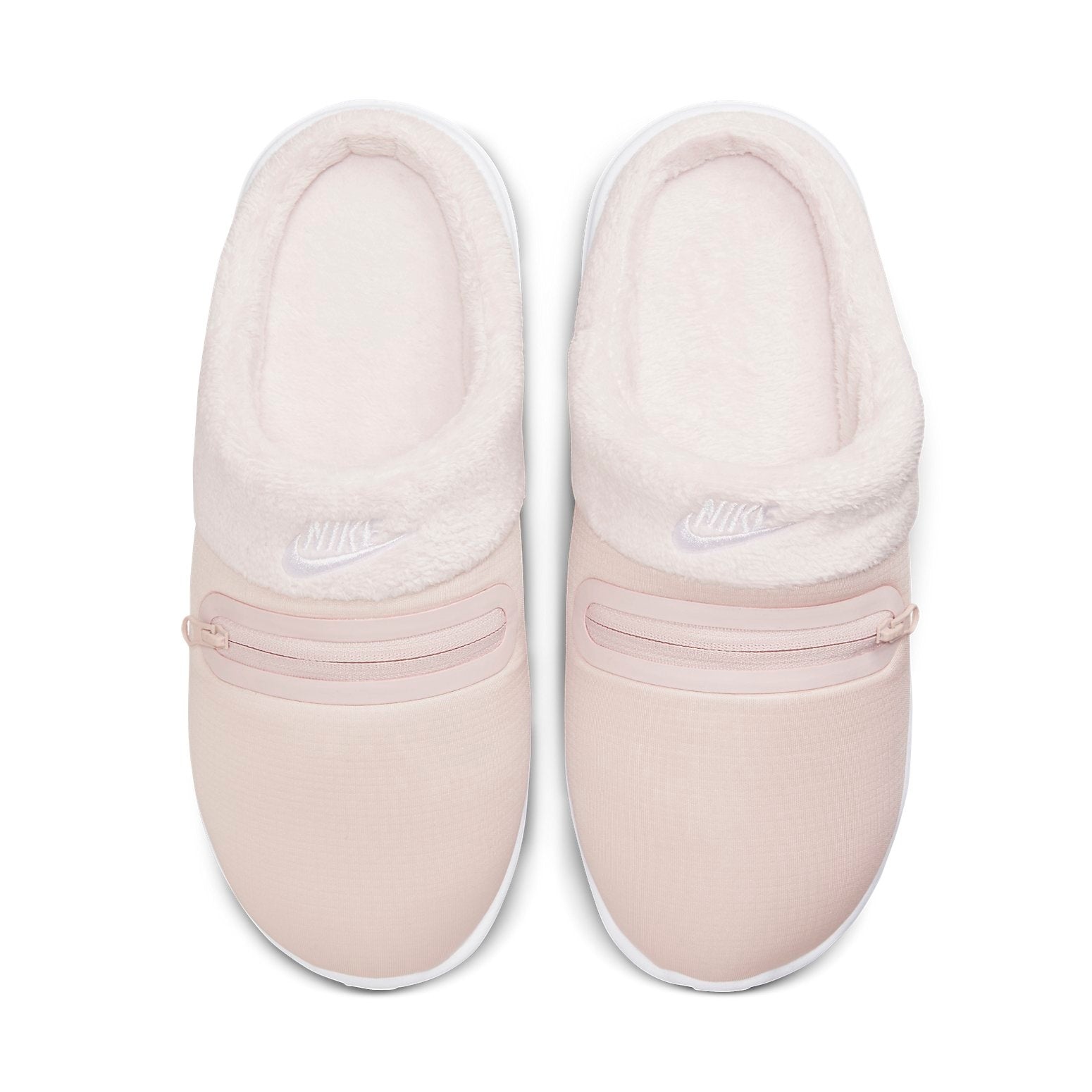 (WMNS) Nike Burrow 'Barely Rose' DJ3131-600 - 3