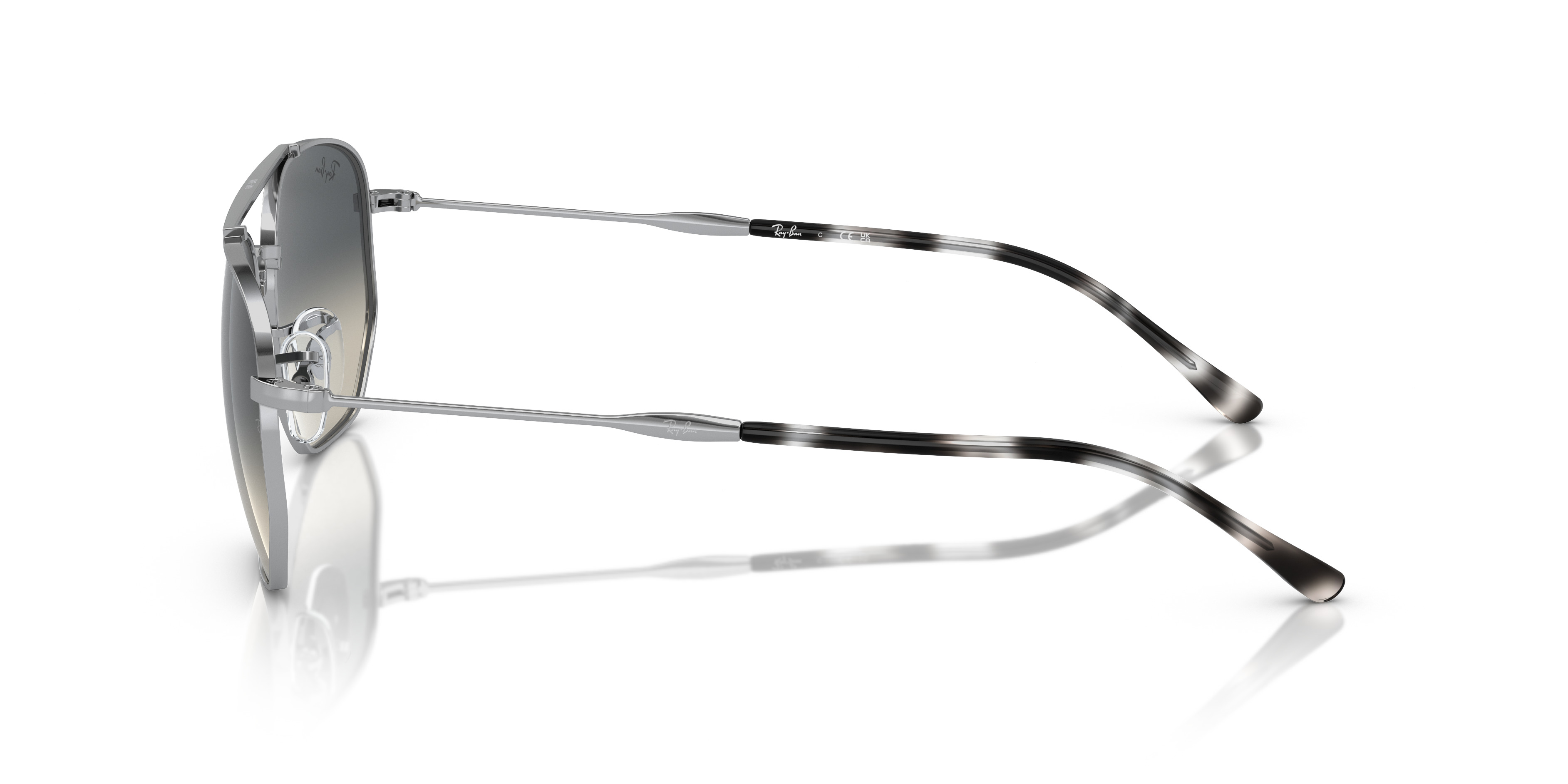 RB3707 - 5
