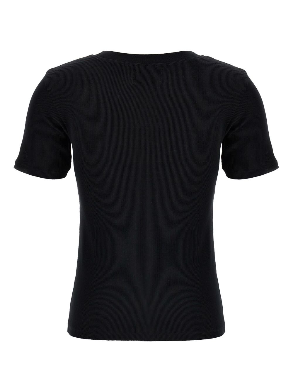 Avalyn T-Shirt - 2
