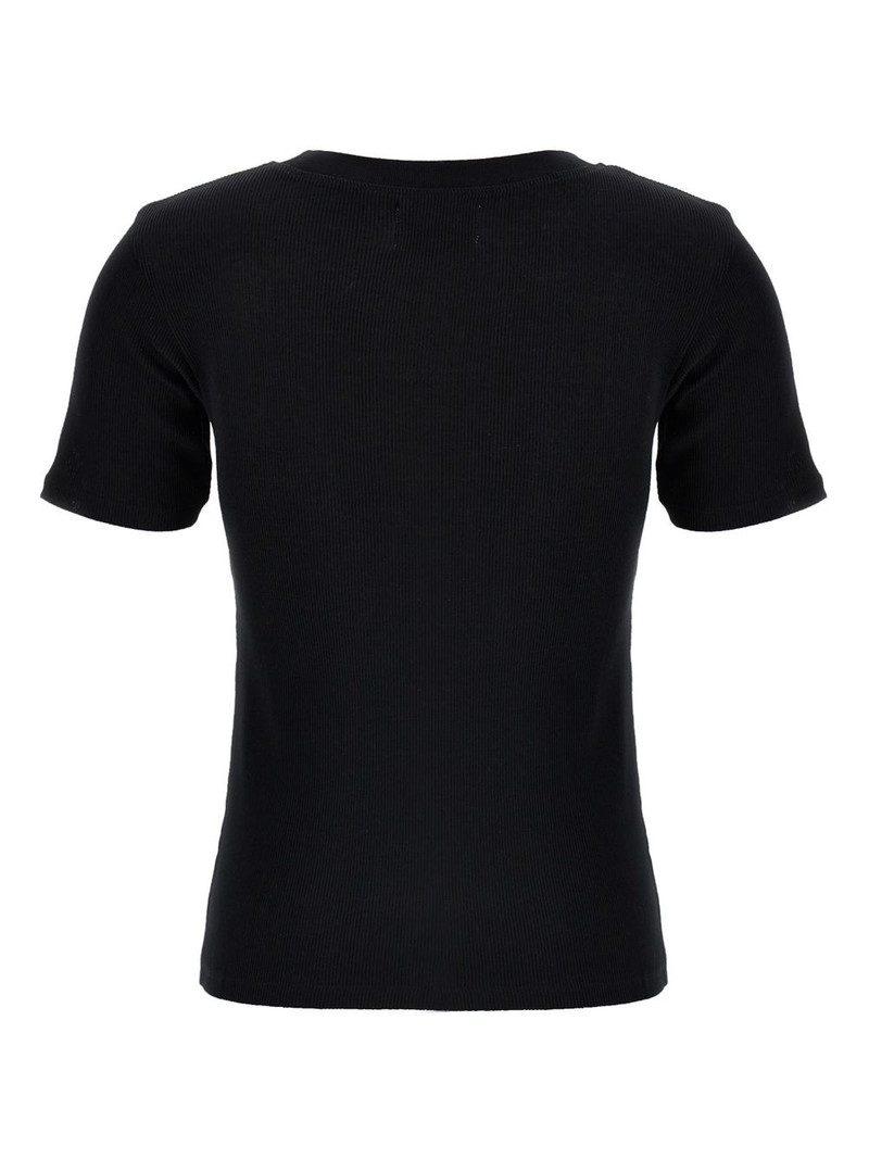 Loulou de Saison Avalyn T-Shirt outlook