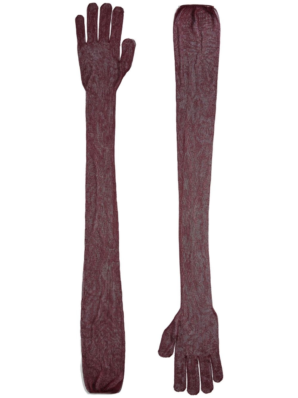 Rouen gloves - 1