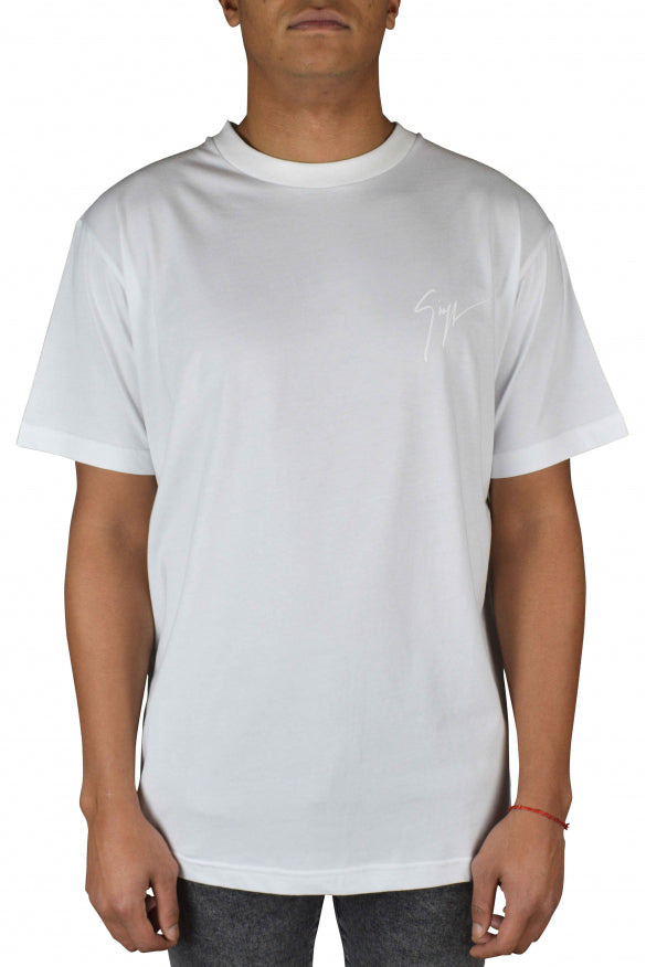 Giuseppe Zanotti Men T-Shirt - 2