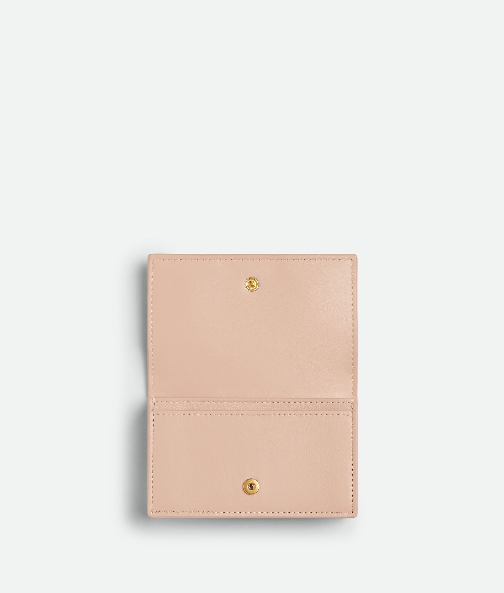 Cassette Business Card Case - 2