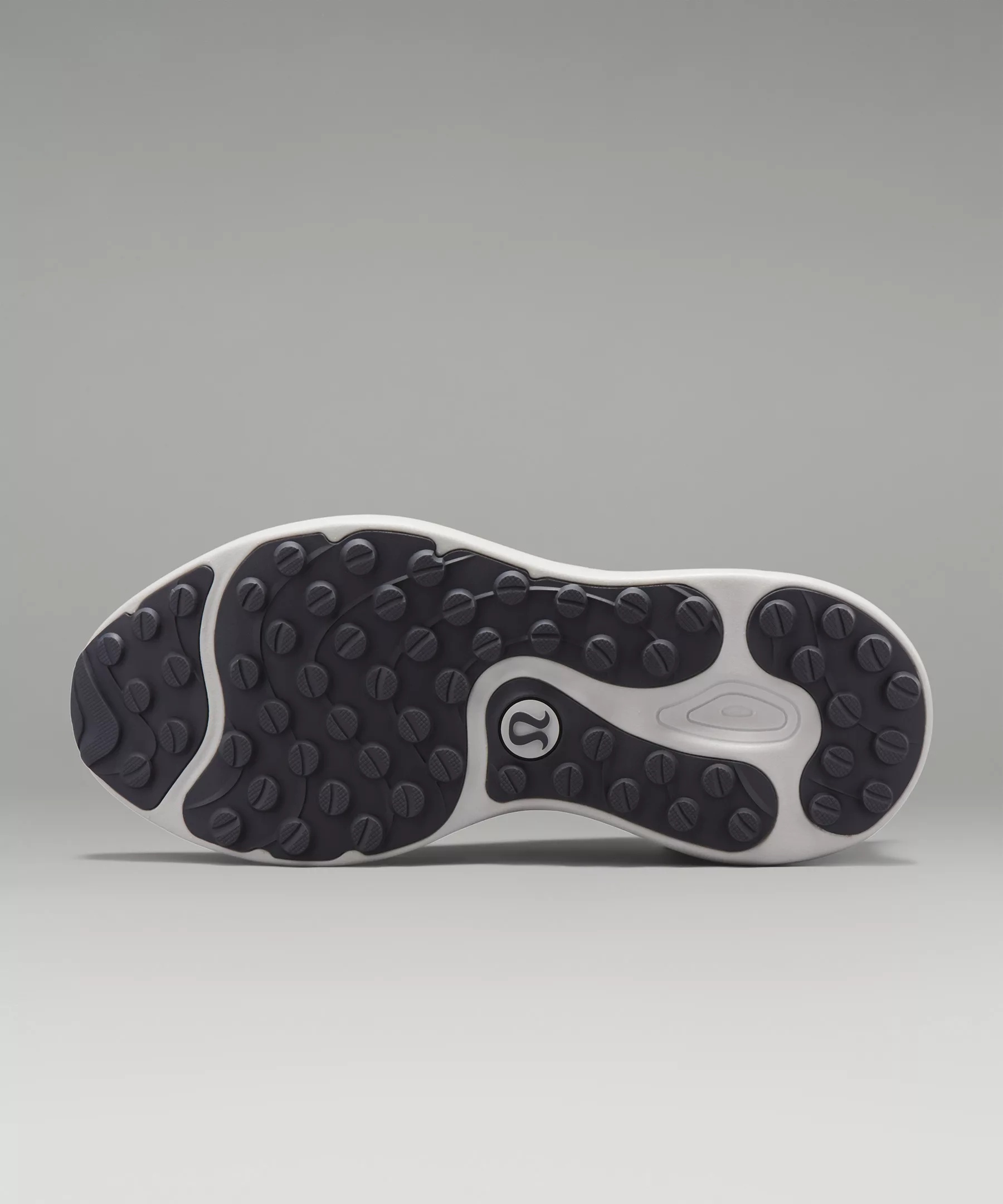 blissfeel trail Women's Running Shoe - 9