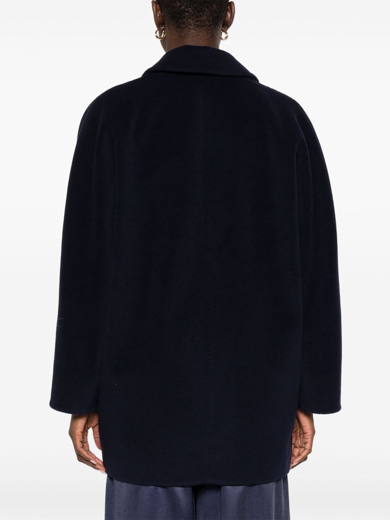 double-breasted coat 4