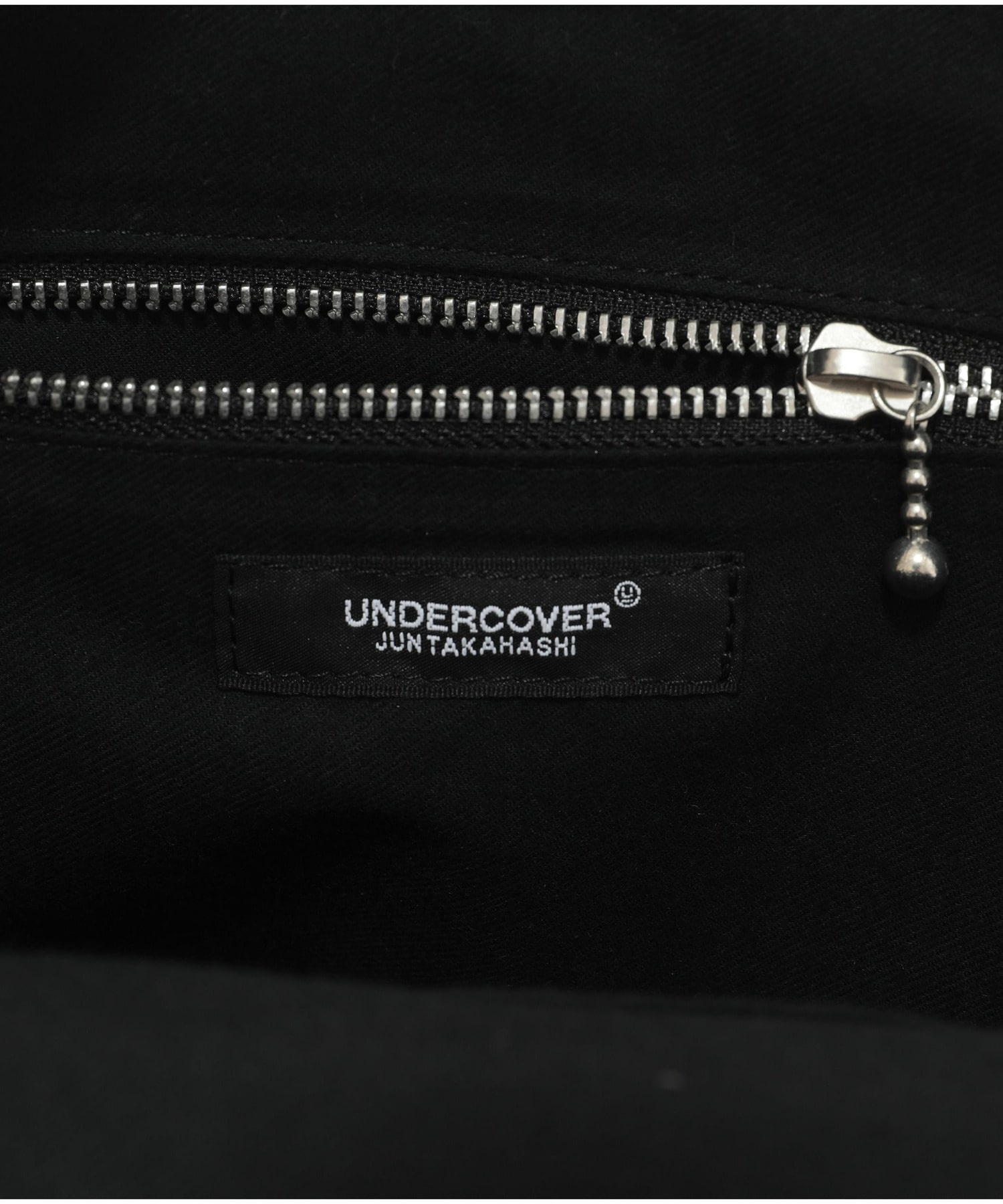 UC0D6B05 - 11