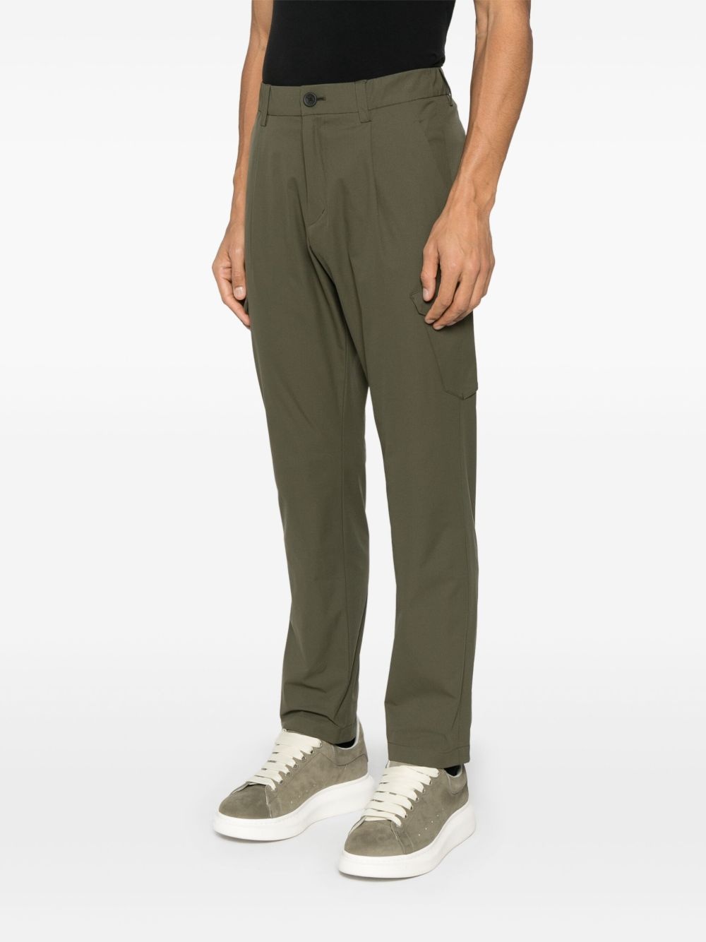 Dive trousers - 3