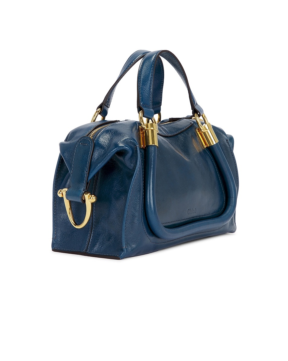 Paraty 24 Bag - 3