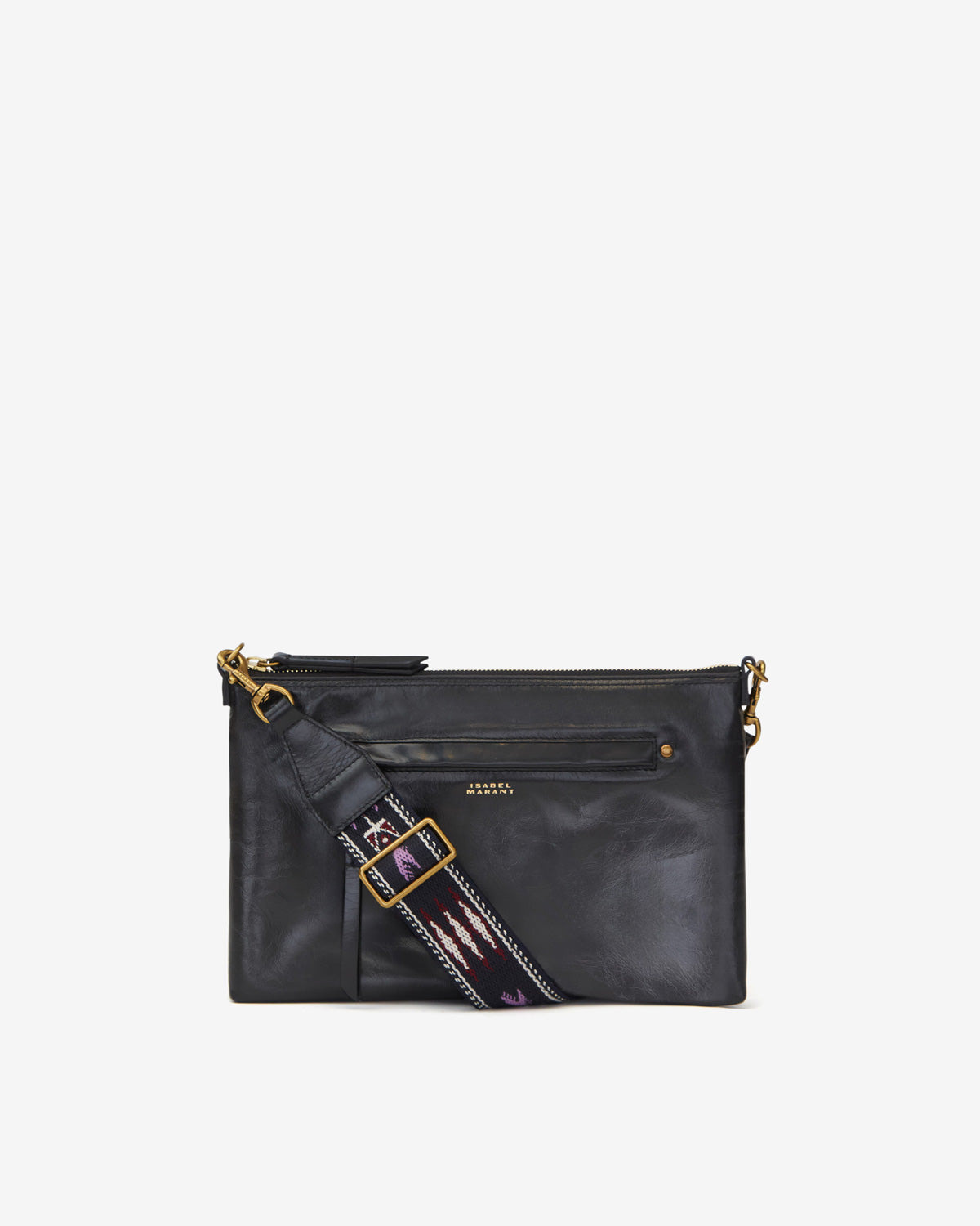 NESSAH BAG - 1