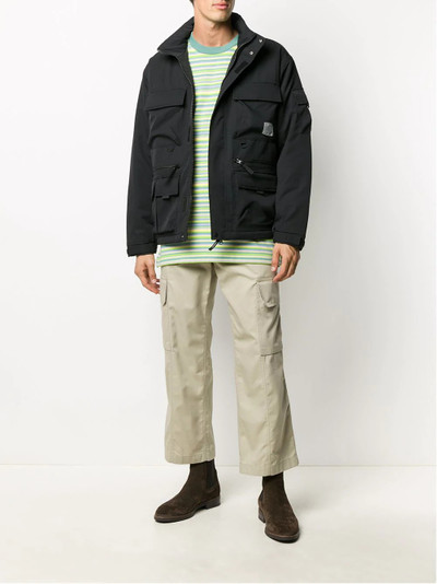 Carhartt Colewood lightweight jacket  outlook