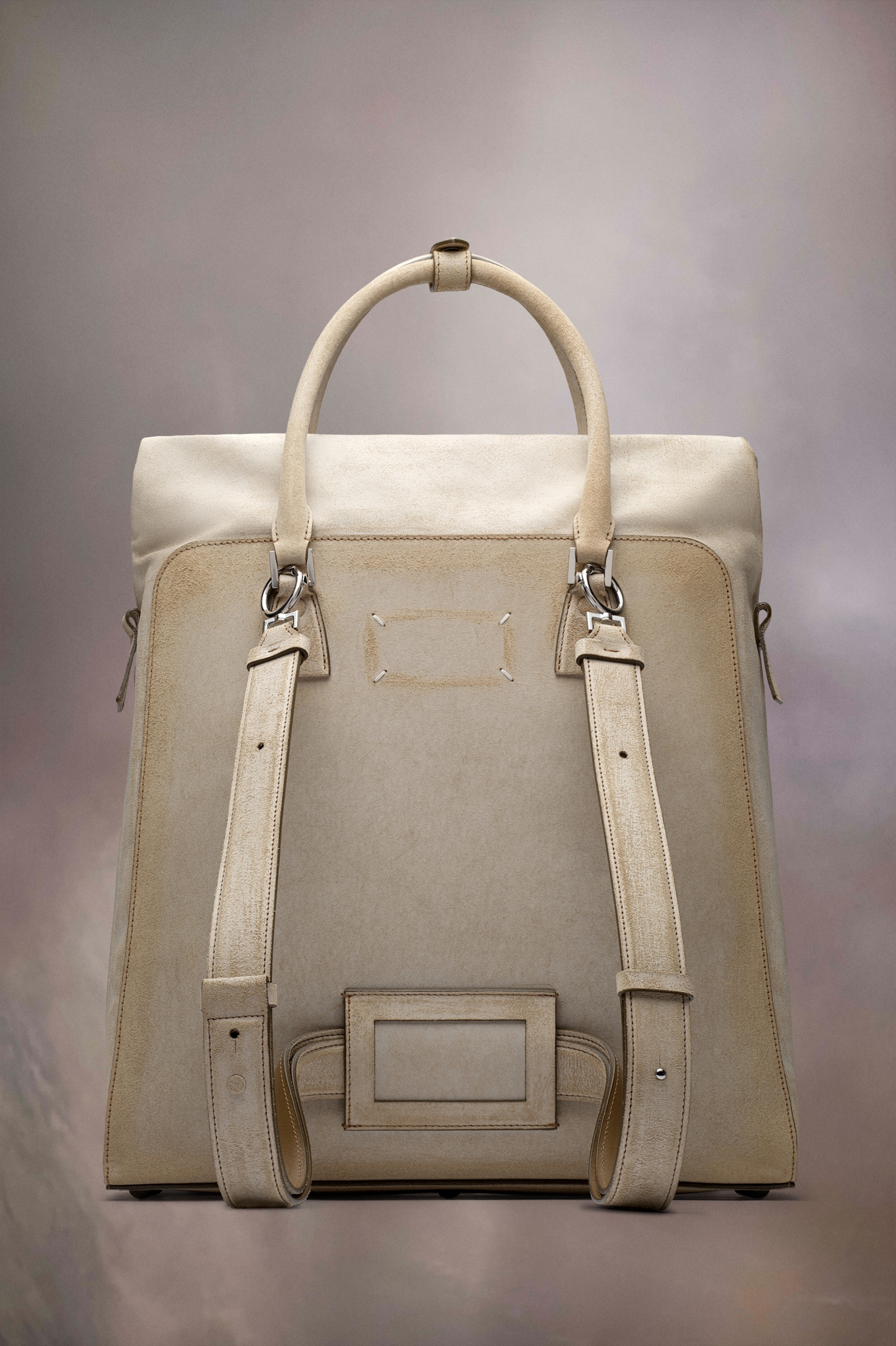 5AC backpack - 3