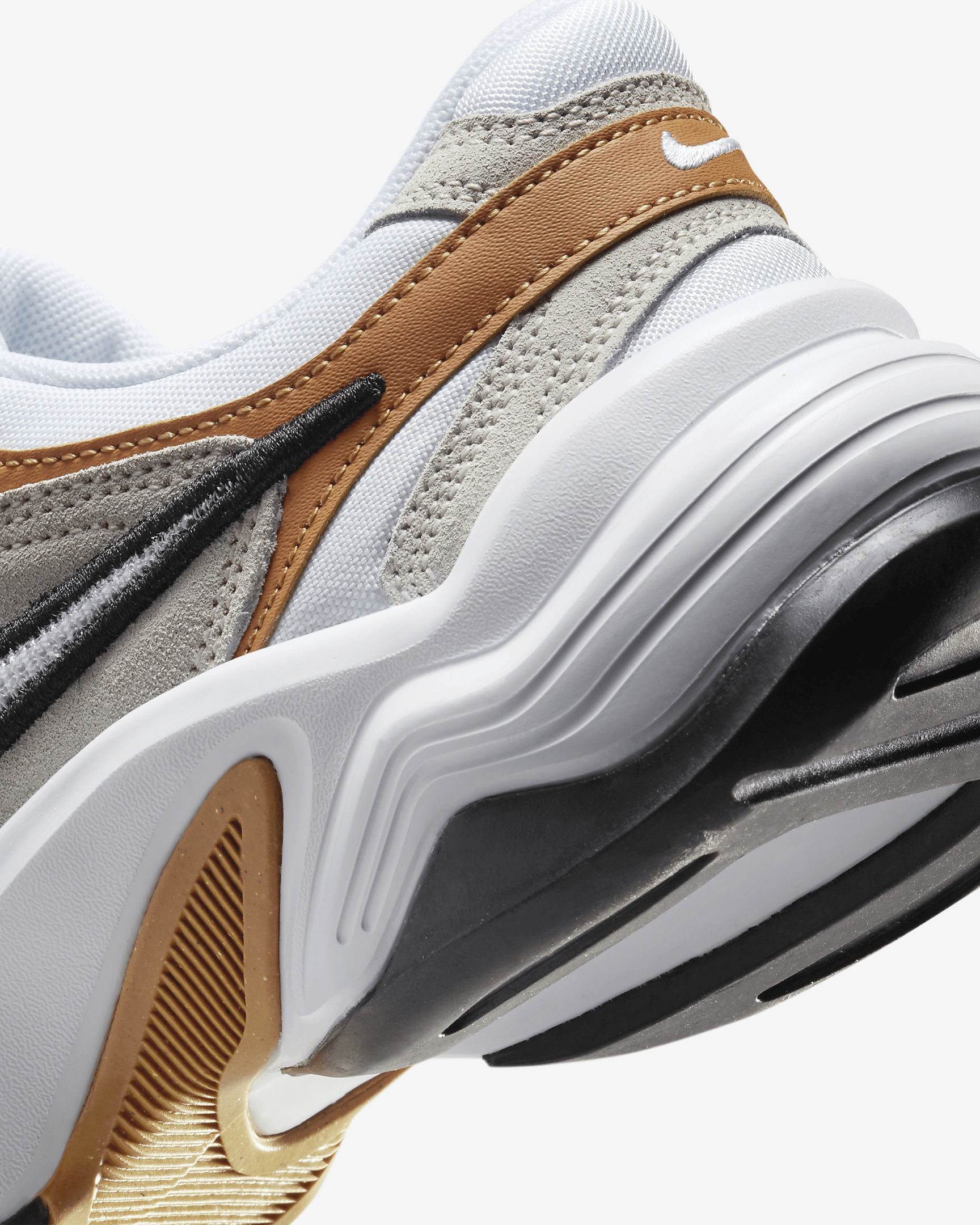 Nike AL8 Women's Shoes - 8