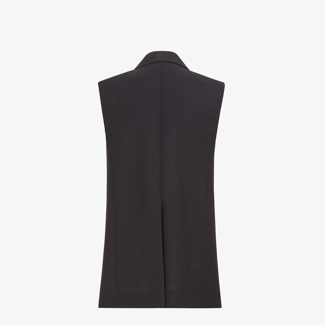 Vest - 2