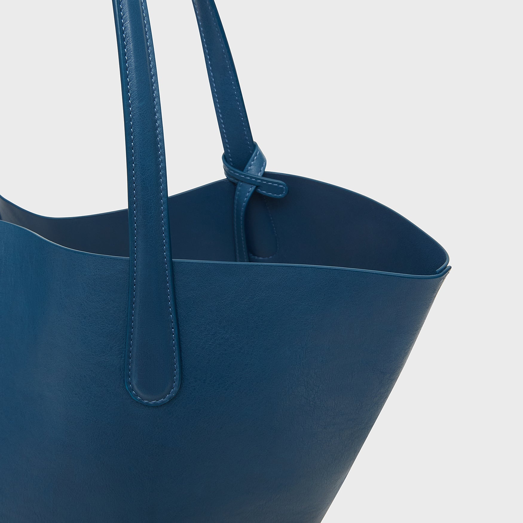 EVERYDAY SOFT TOTE - 3