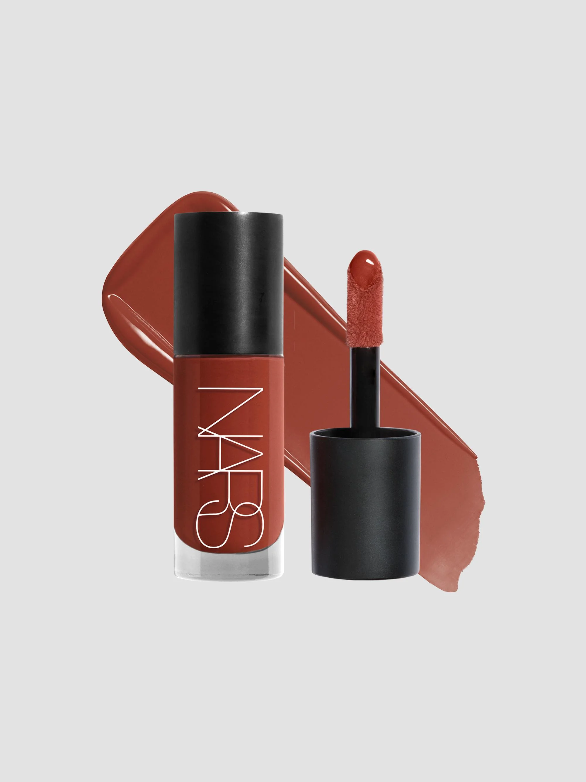 Women's Insatiable Liquid Blush - All Access - 1