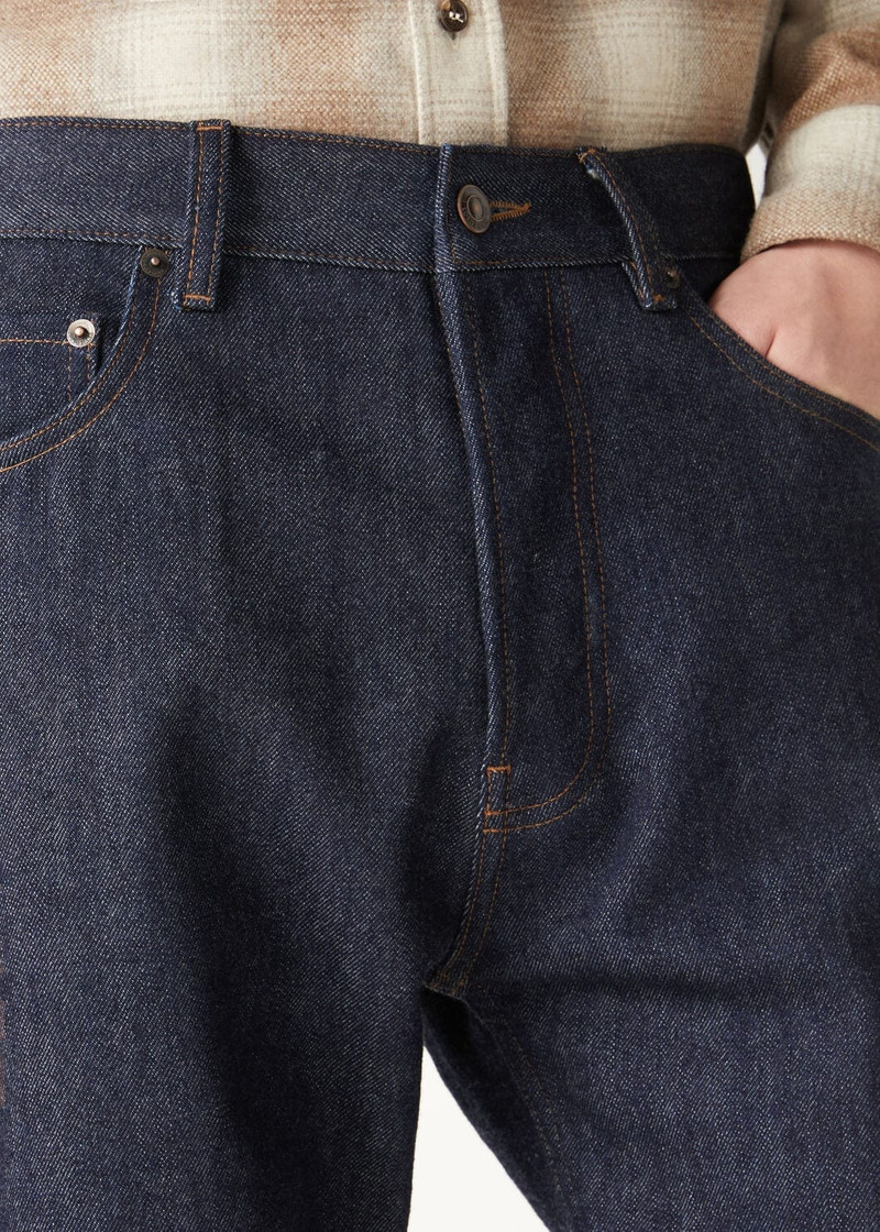 Kamen Pants 3