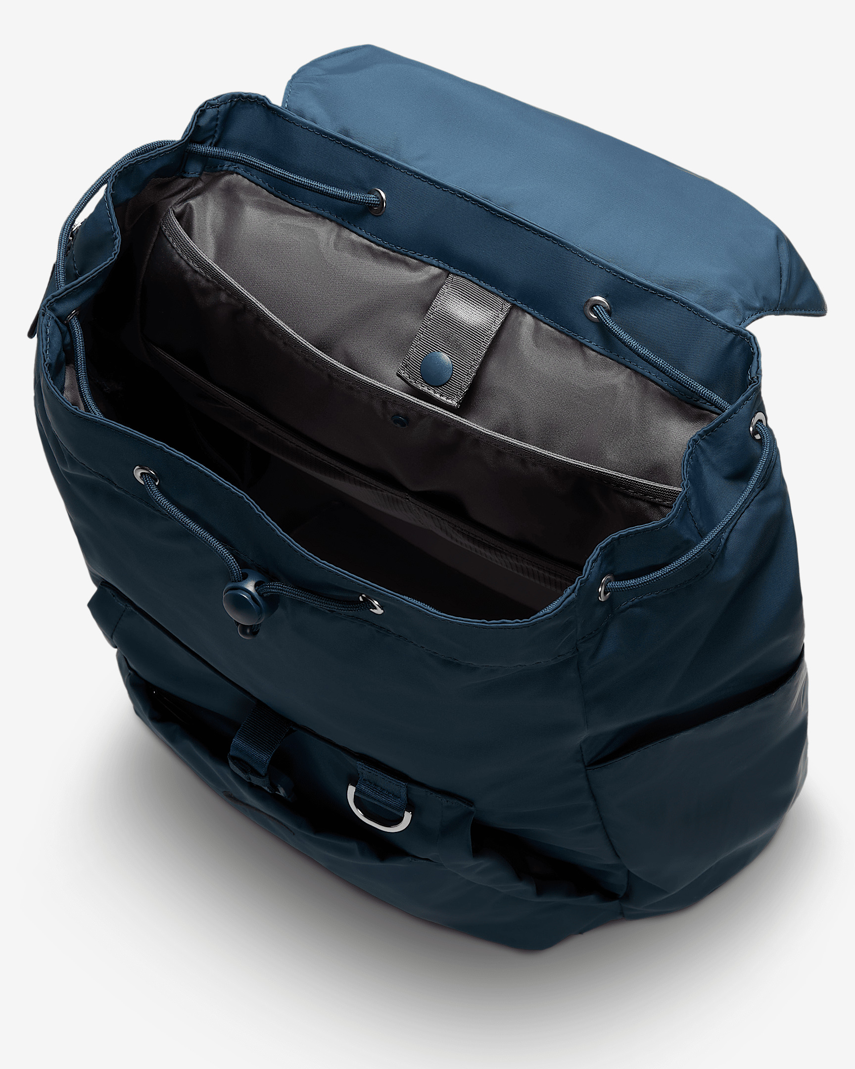 Nike One Backpack (25L) - 4