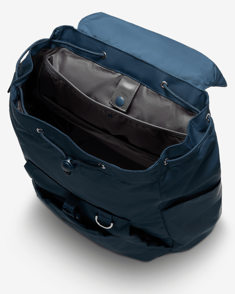 Nike One Backpack (25L) 4
