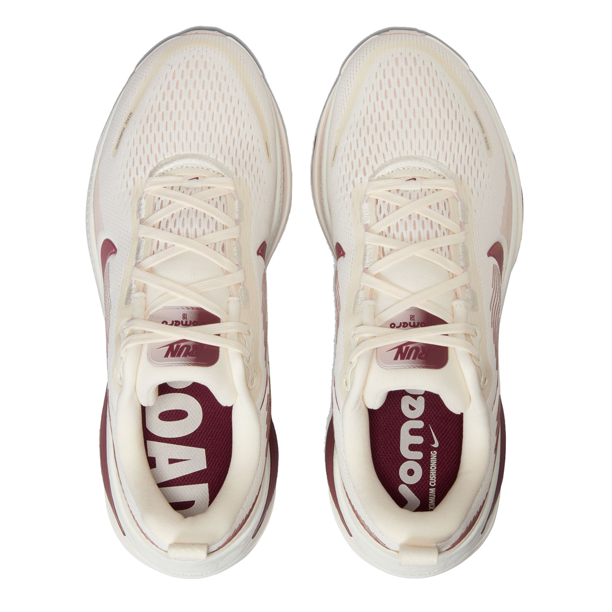 Nike Vomero 18 - 3