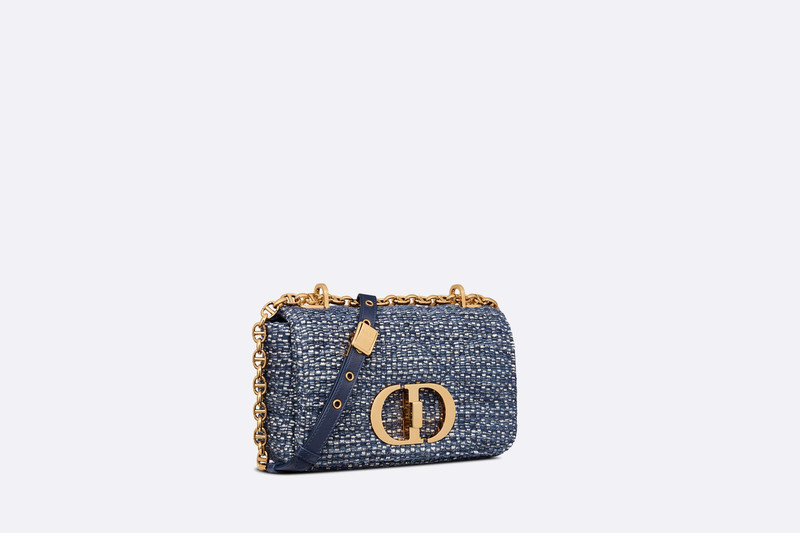 Dior Small Dior Caro Bag outlook
