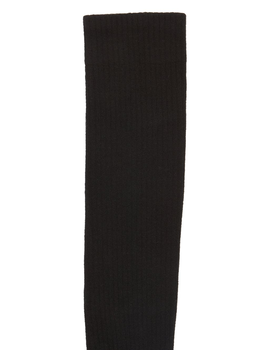 SOCKS - 4