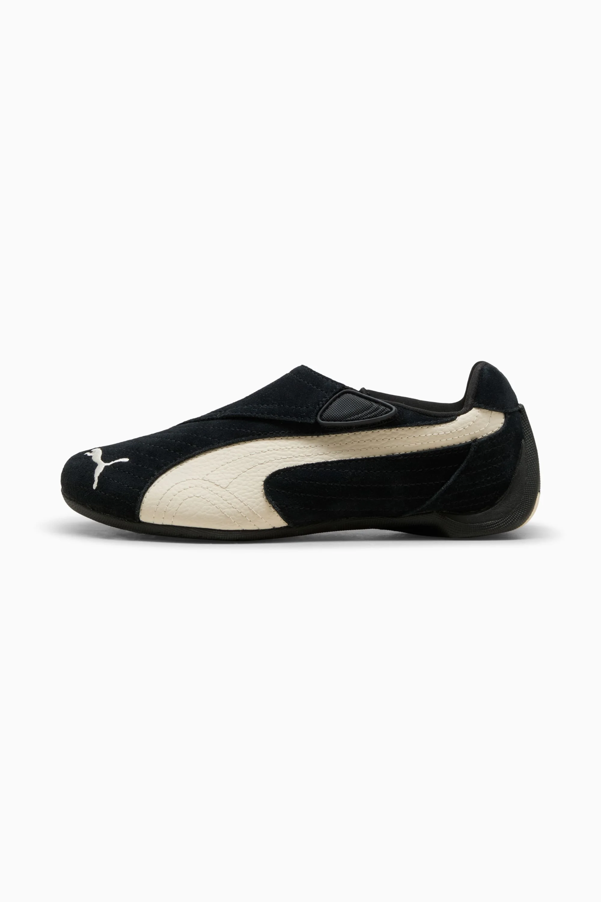 Slipcat Sneakers - 1