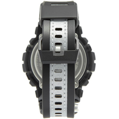 G-SHOCK Casio G-Shock GBA-800LU Reflective Watch outlook