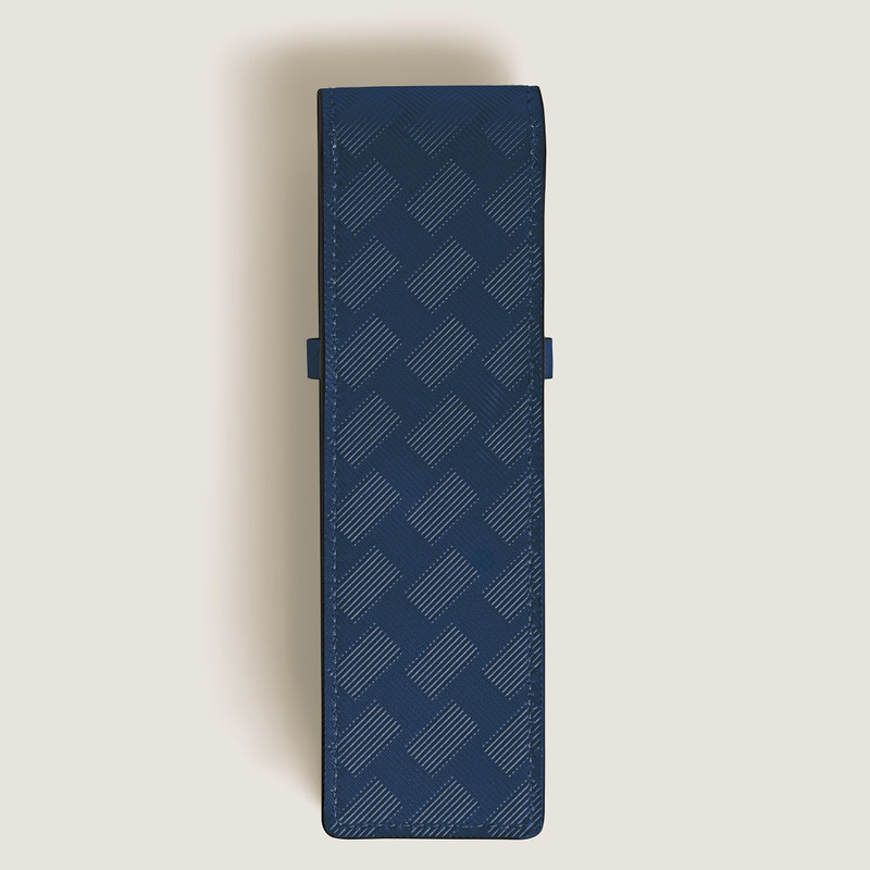 Montblanc EXTREME 3.0 2 PEN POUCH outlook