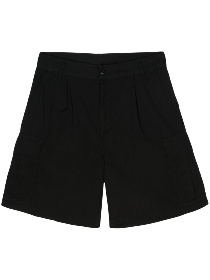 Cole cargo shorts 1