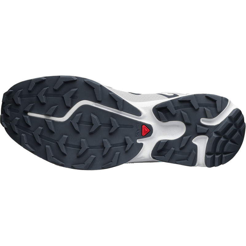 SALOMON XT-RUSH UTILITY outlook