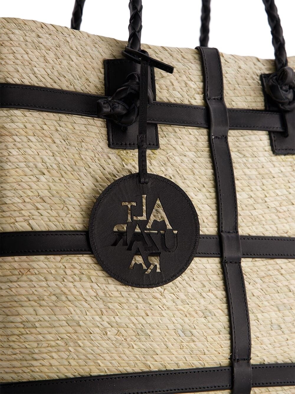 Watermil shoulder bag - 6