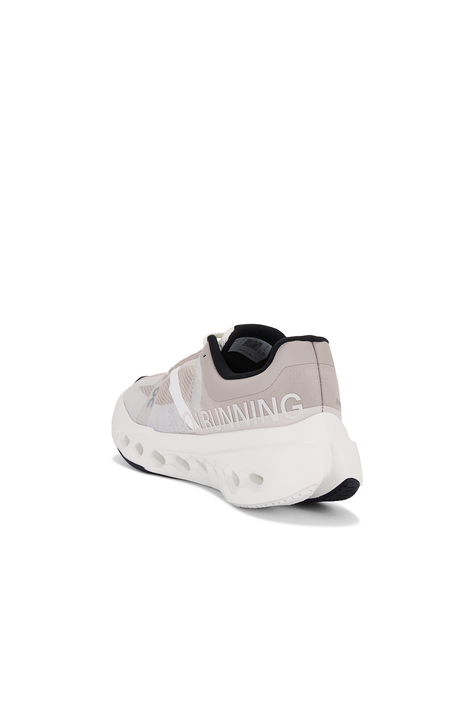 Cloudsurfer Next Sneaker - 3